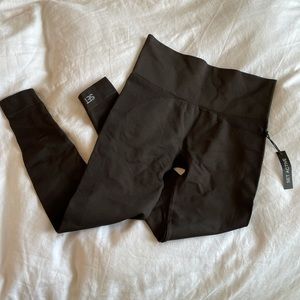 Set Active leggings